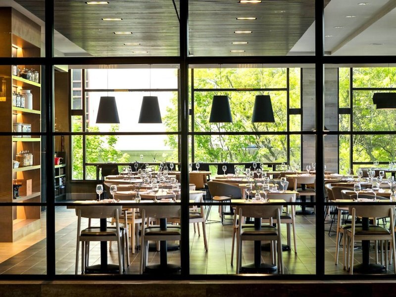 Renaissance Seattle 20