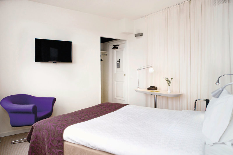Elite Palace Hotel 2