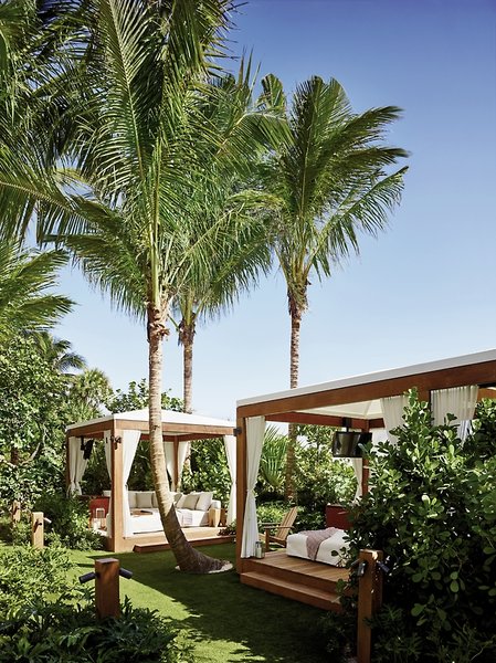 The Miami Beach EDITION 10