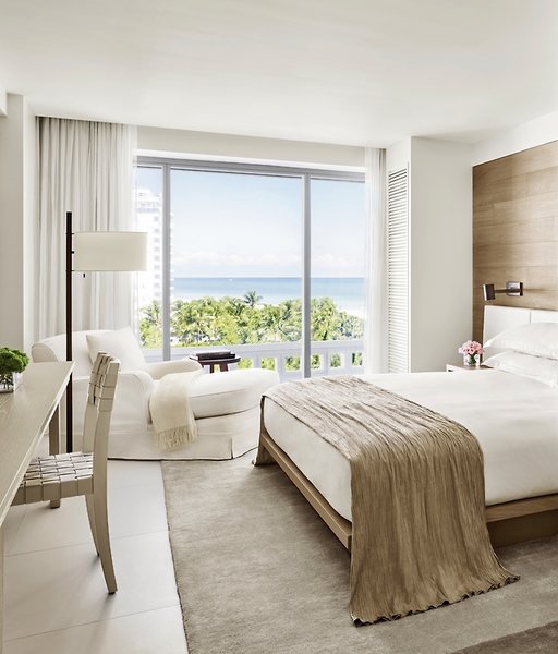 The Miami Beach EDITION 23
