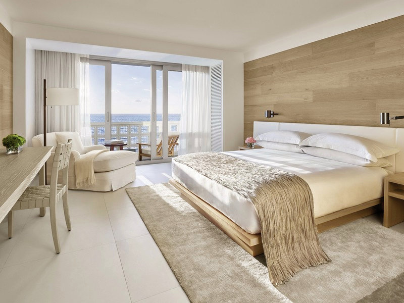 The Miami Beach EDITION 31