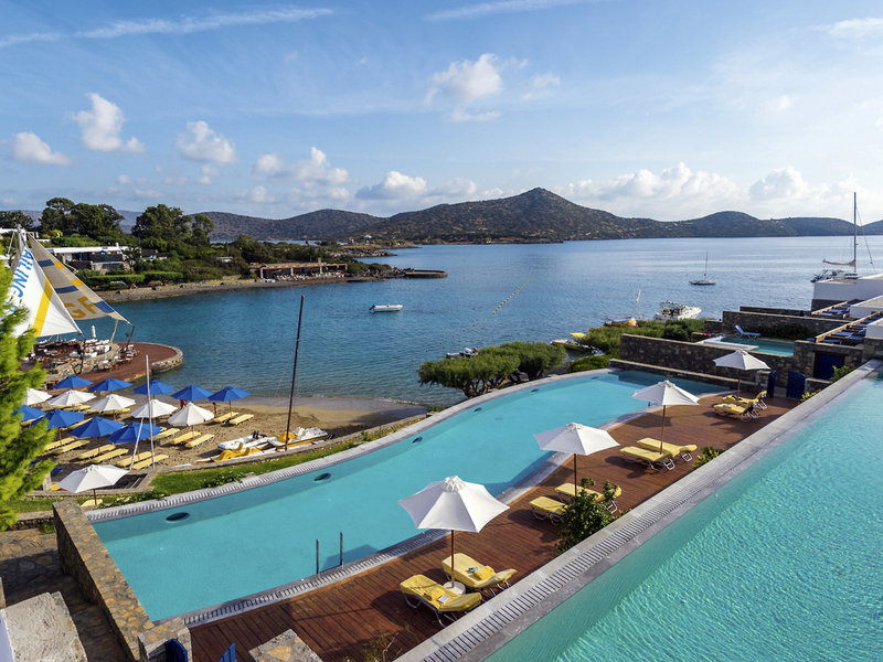 Elounda Bay Palace 1