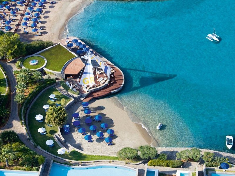 Elounda Bay Palace 2