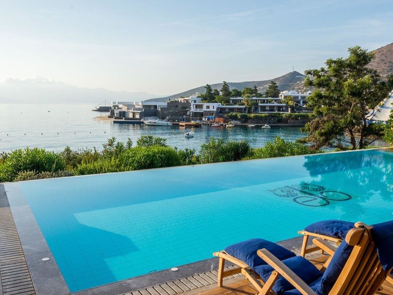 Elounda Bay Palace 3