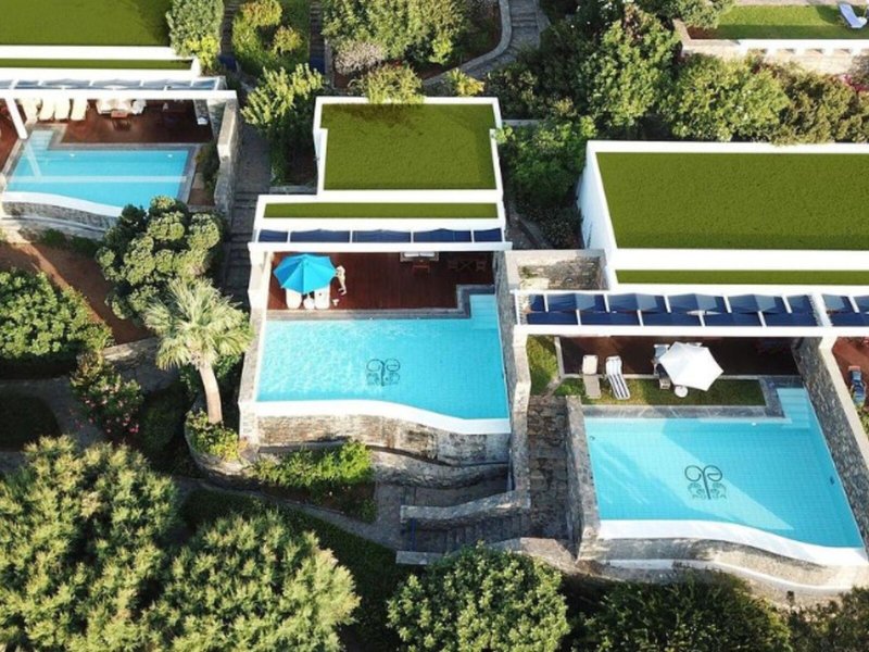 Elounda Bay Palace 4