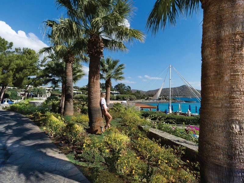 Elounda Bay Palace 5