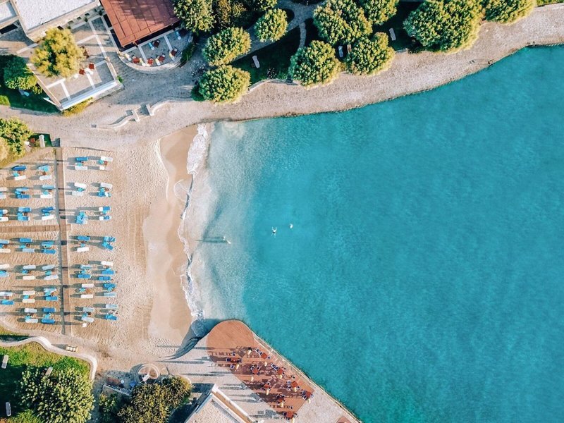 Elounda Bay Palace 7
