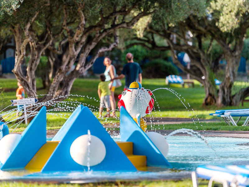 Elounda Bay Palace 10