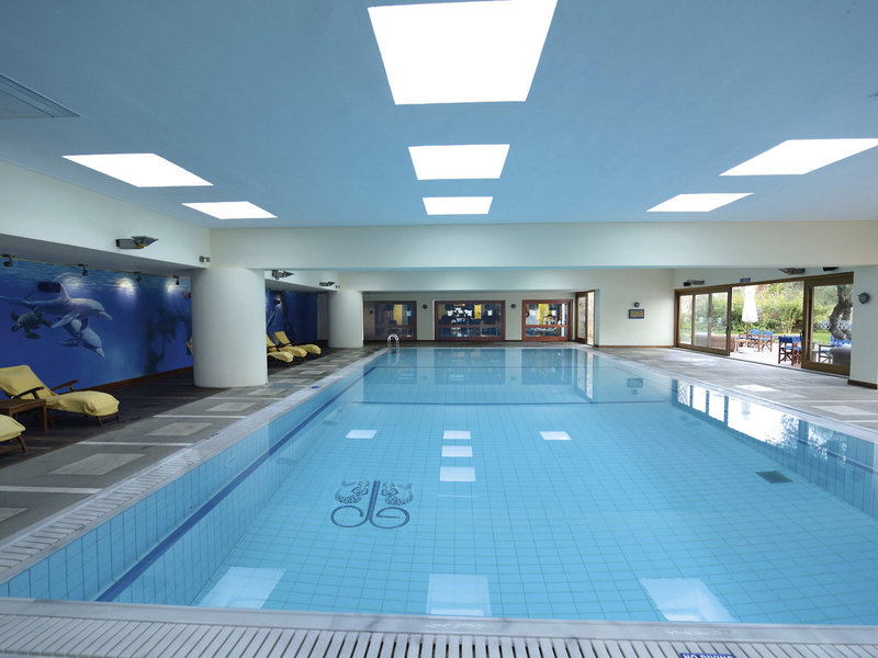 Elounda Bay Palace 11