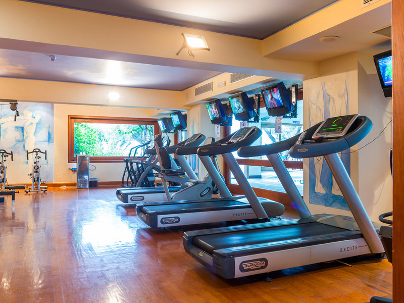 Elounda Bay Palace 21