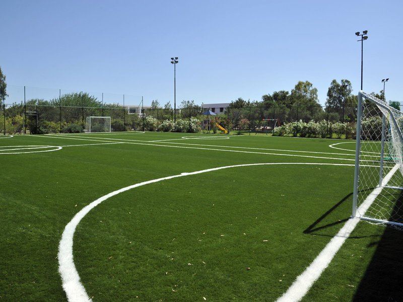 Elounda Bay Palace 22