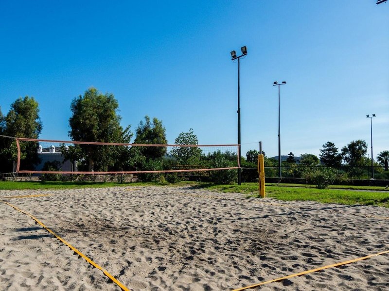 Elounda Bay Palace 27