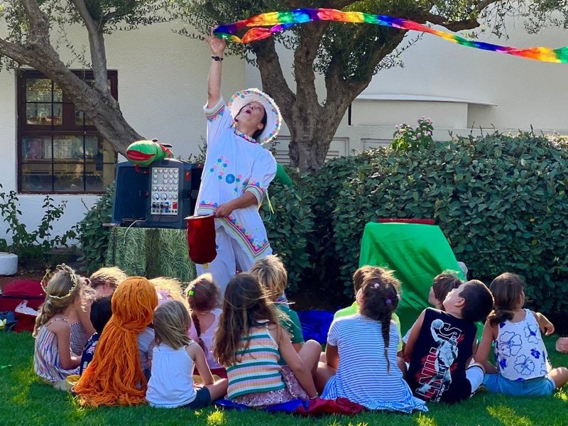 Elounda Bay Palace 29