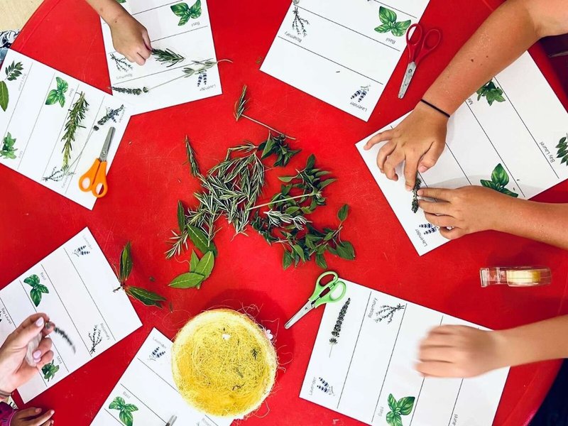 Elounda Bay Palace 30