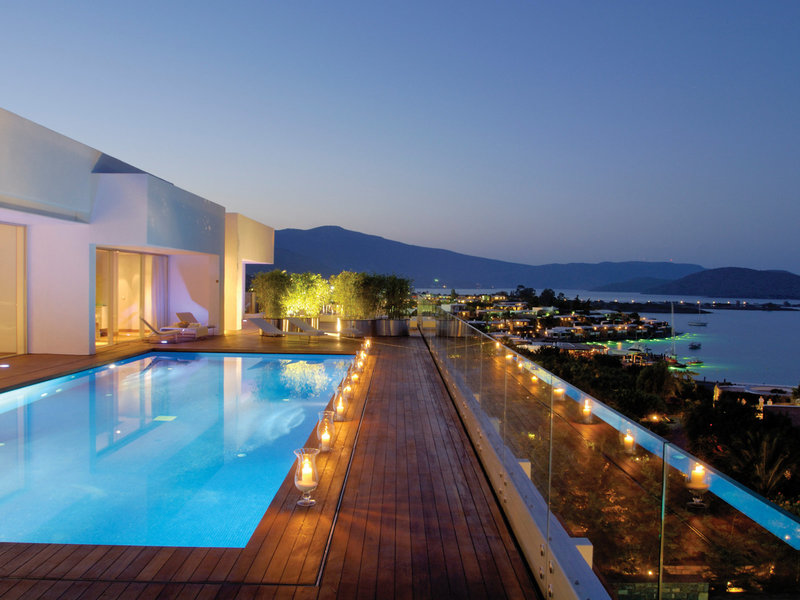 Elounda Bay Palace 31