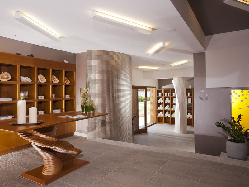 Elounda Bay Palace 32