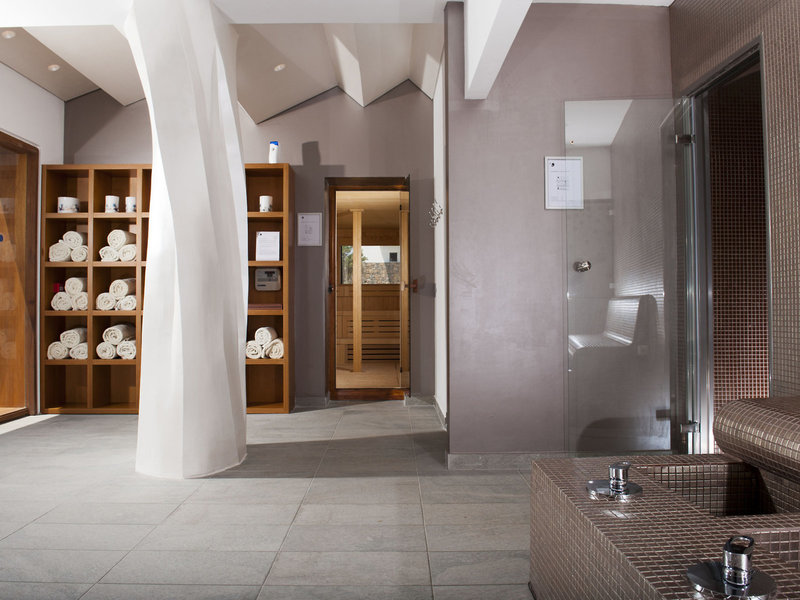 Elounda Bay Palace 33