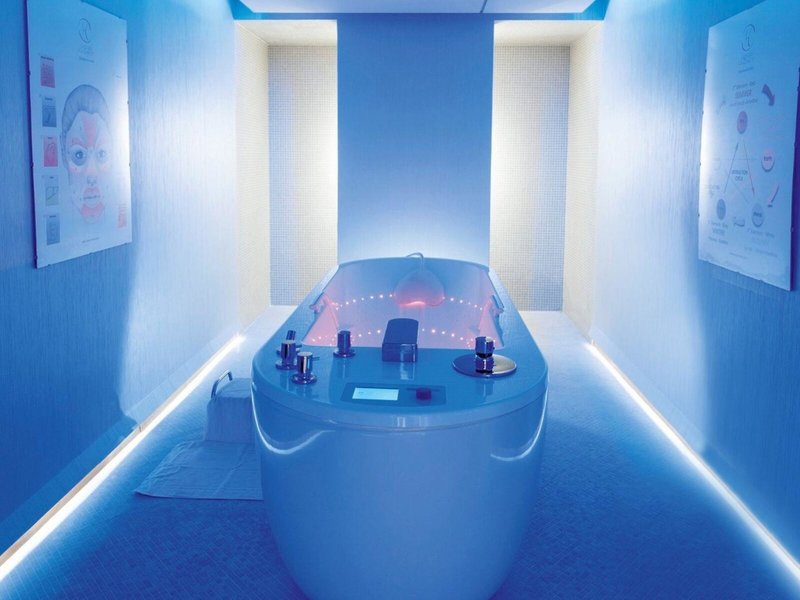 Elounda Bay Palace 36