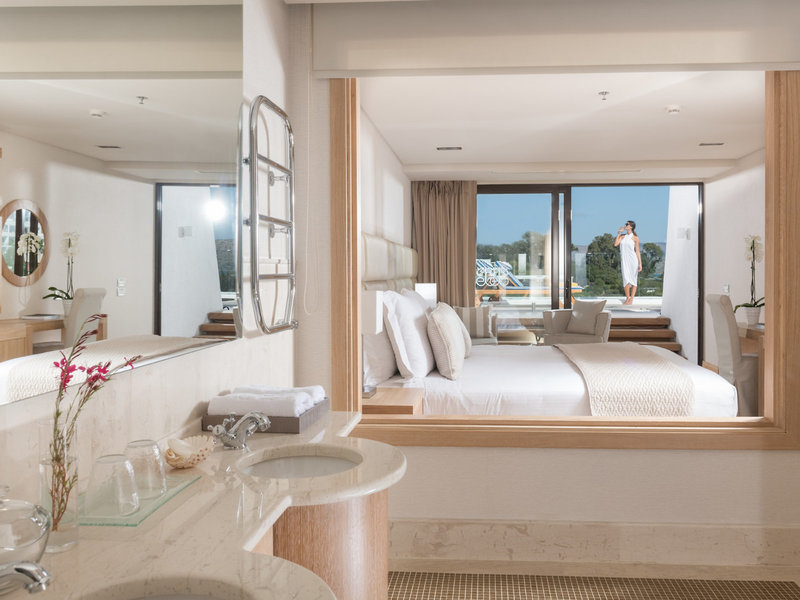 Elounda Bay Palace 39