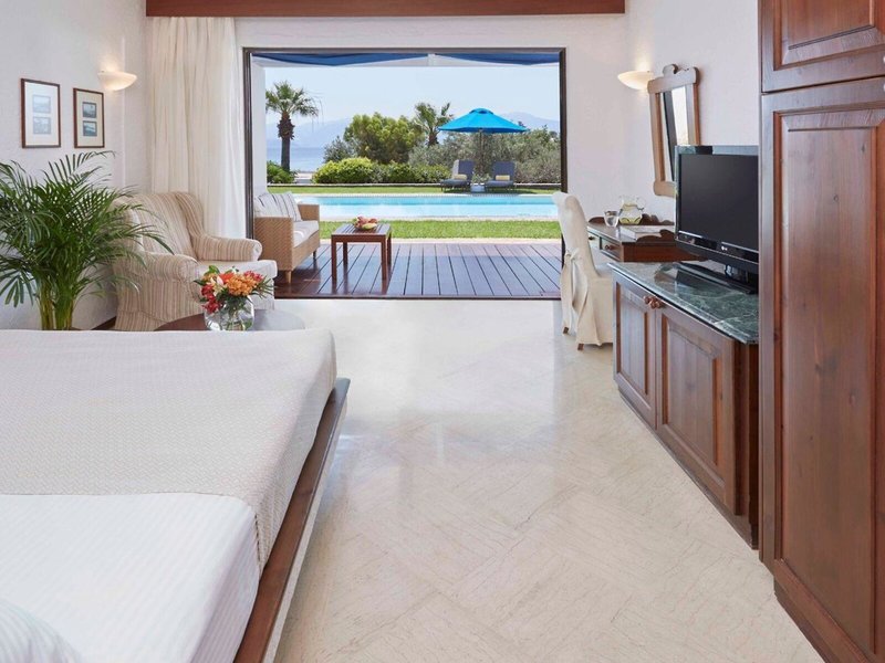 Elounda Bay Palace 41