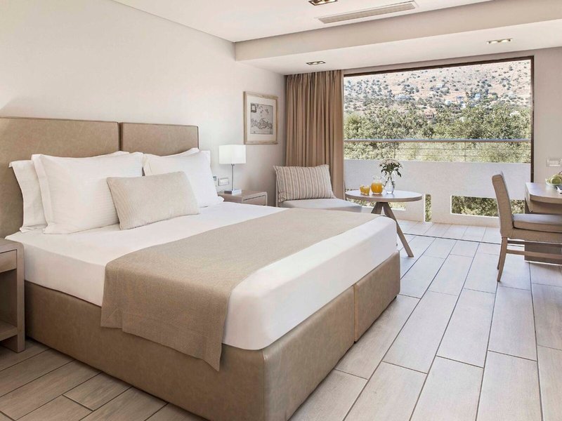 Elounda Bay Palace 42