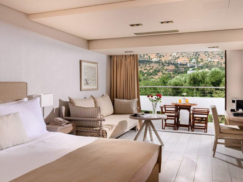 Elounda Bay Palace 43