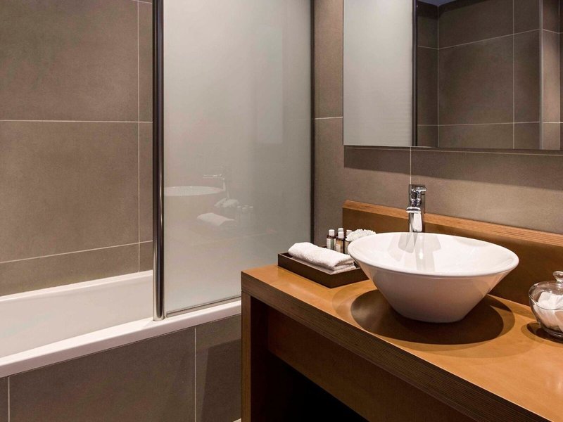 Elounda Bay Palace 44