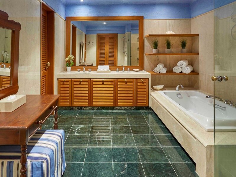 Elounda Bay Palace 45