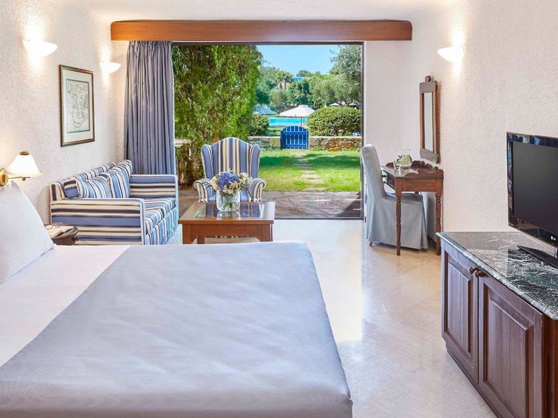 Elounda Bay Palace 46