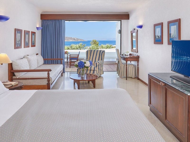 Elounda Bay Palace 47