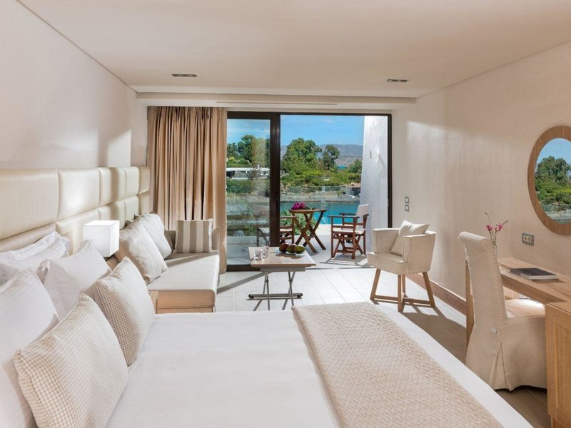 Elounda Bay Palace 48