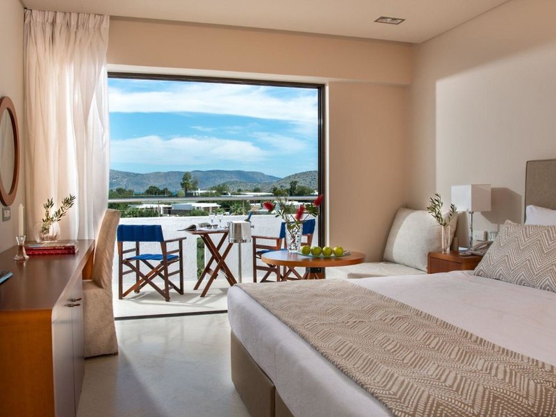 Elounda Bay Palace 49