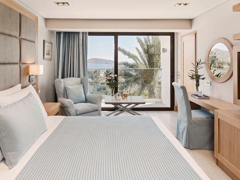 Elounda Bay Palace 50