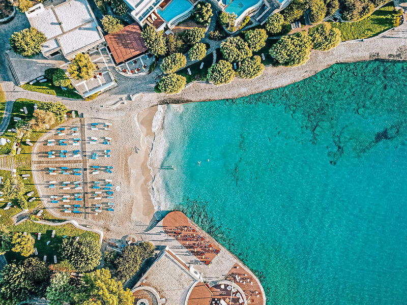 Elounda Bay Palace 1