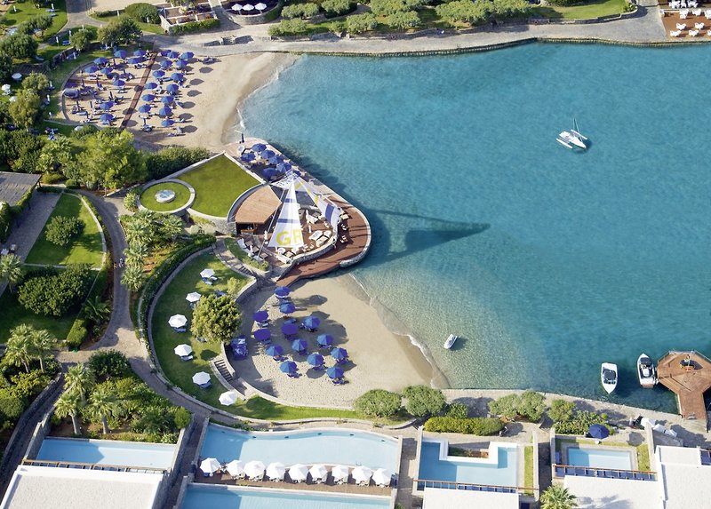 Elounda Bay Palace 2
