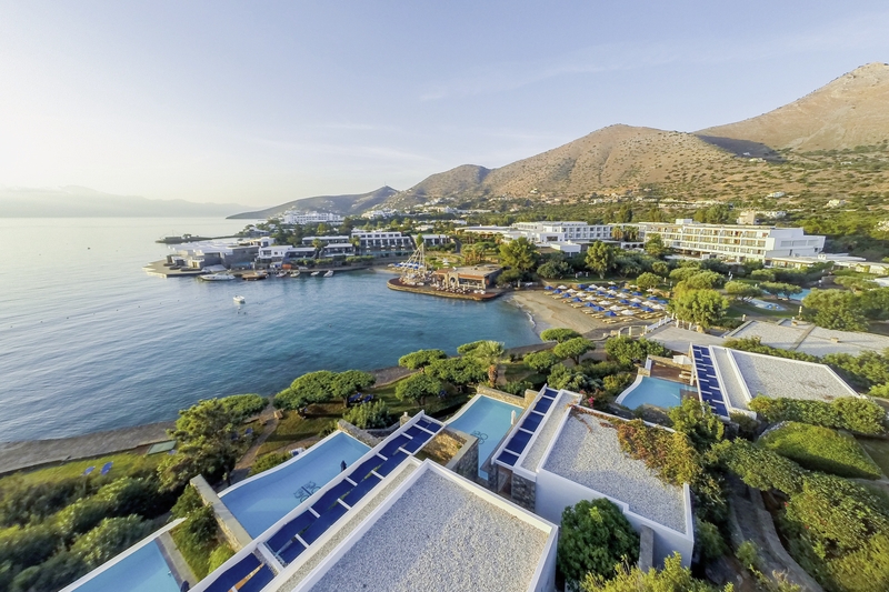 Elounda Bay Palace 3