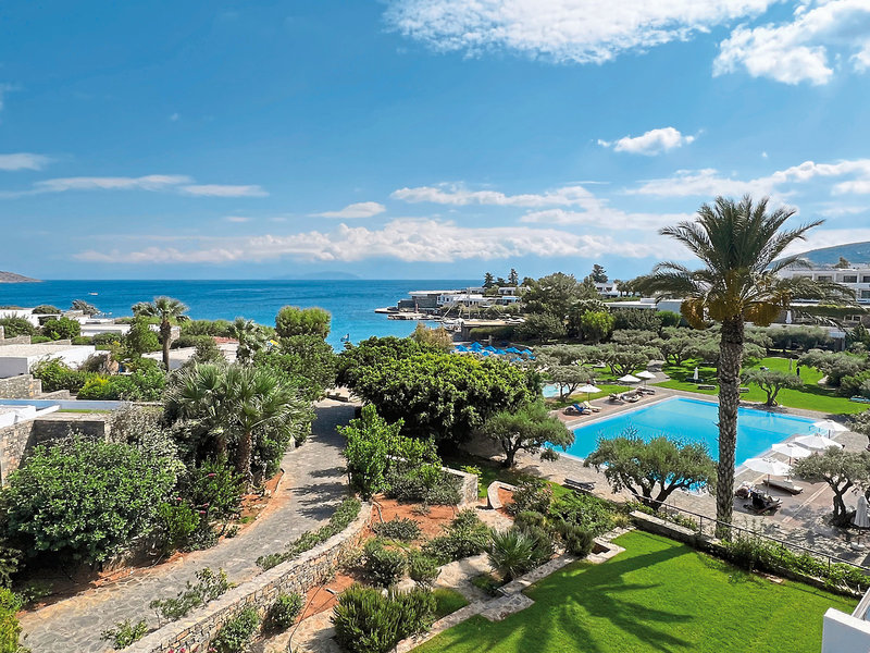 Elounda Bay Palace 4