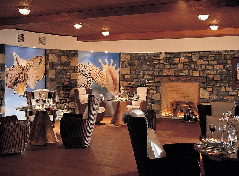 Elounda Bay Palace 15