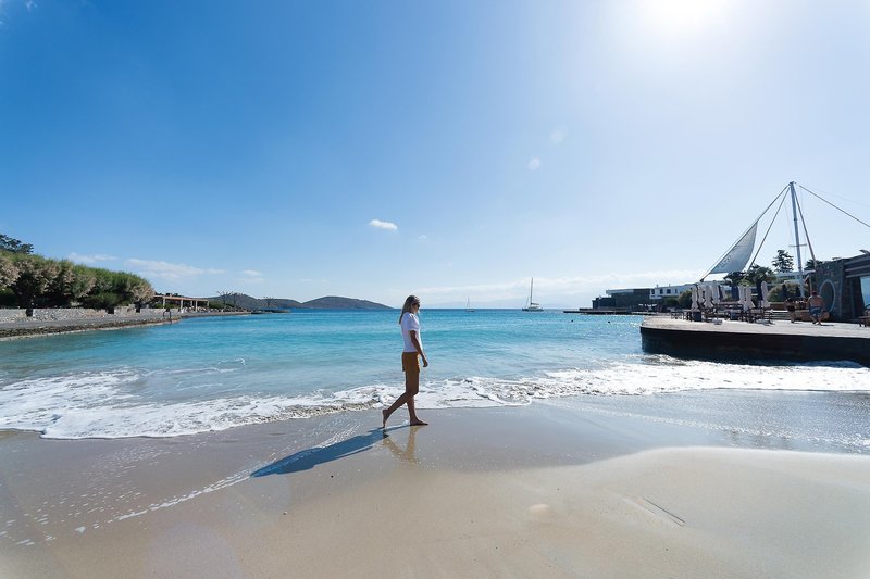 Elounda Bay Palace 22