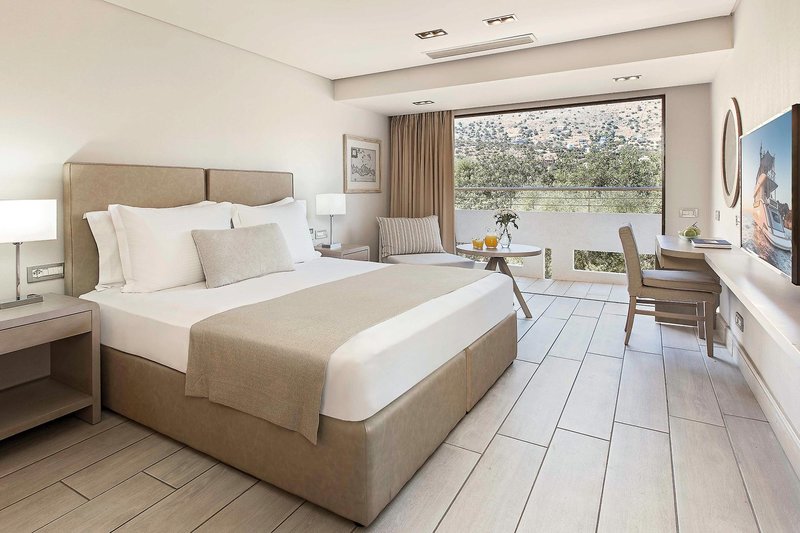 Elounda Bay Palace 26