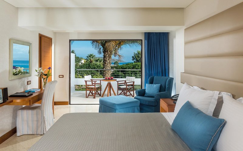 Elounda Bay Palace 28
