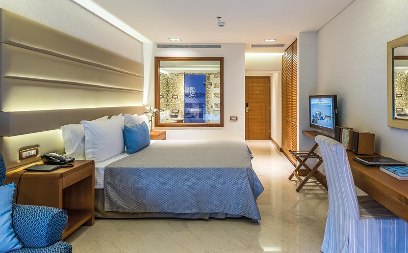 Elounda Bay Palace 29