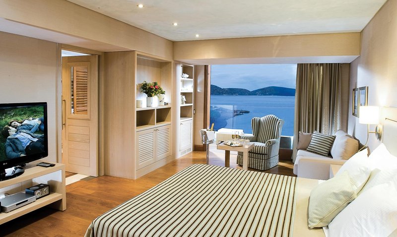Elounda Bay Palace 31