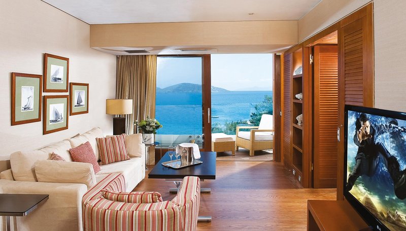 Elounda Bay Palace 32