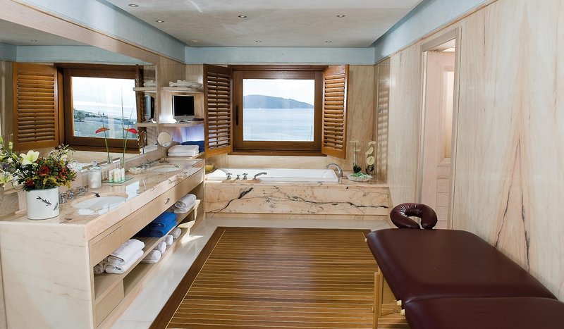 Elounda Bay Palace 33