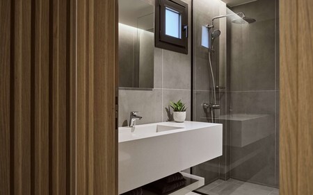 Elounda Palm Hotel & Suites 10