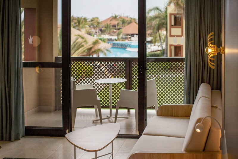 Esencia de La Palma by Princess 56