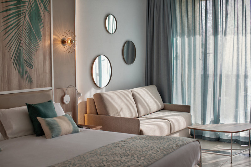 Esencia de La Palma by Princess 4