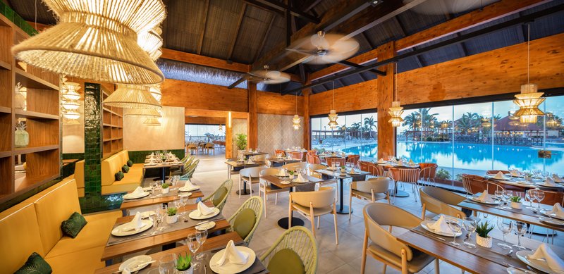 Esencia de La Palma by Princess 62