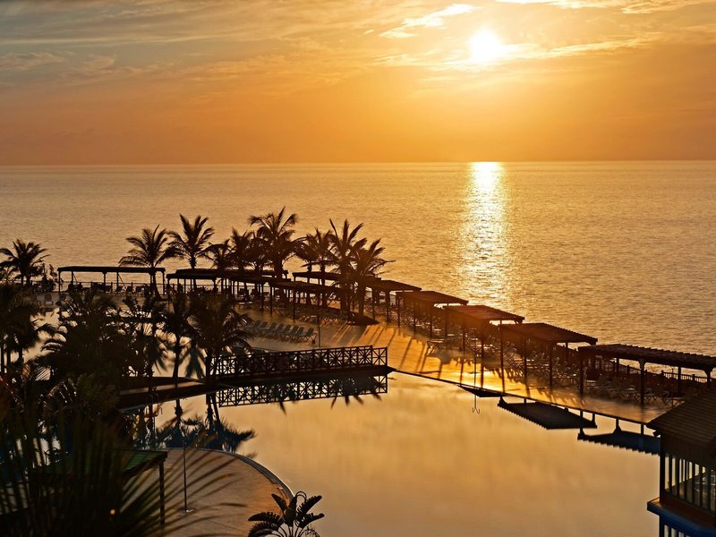 Esencia de La Palma by Princess 11